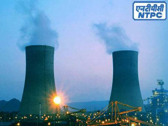 NTPC सेल पावर में 15 पद