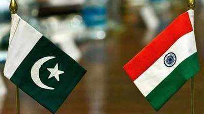 After Sushma Swarajs speech at UN, Pak plans resolution against India 