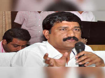 ఏపీ సెట్ ఫలితాలు వెల్లడి