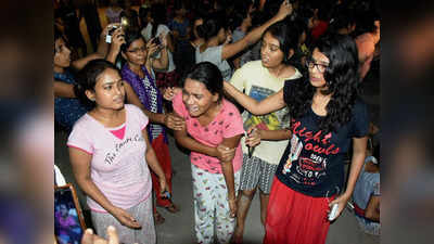 बीएचयू हिंसा: कितना बदल गया है कैंपस का माहौल