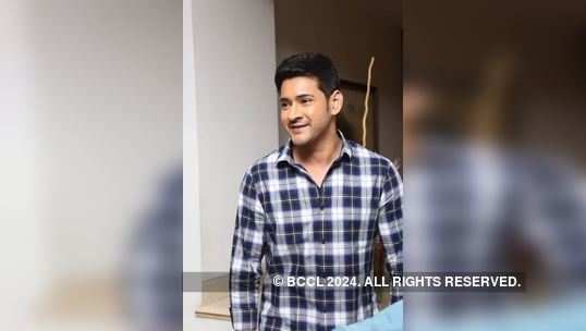 చెన్నైలో ‘స్పైడర్’ ప్రెస్‌మీట్ ఫోటోలు 