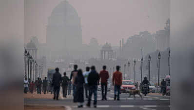 इस साल नहीं बहेगी दिल्ली में दमघोंटू हवा, तैयारी तेज