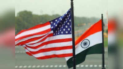 भारत और अमेरिका मिलकर तबाह कर दें पाकिस्तान का परमाणु जखीरा