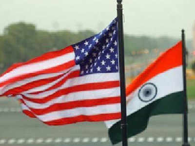 भारत और अमेरिका मिलकर तबाह कर दें पाकिस्तान का परमाणु जखीरा