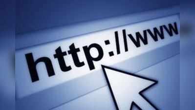 दार्जिलिंग और कलीमपोंग में इंटरनेट सेवाएं बहाल