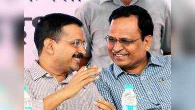 हर किरायेदार को बिजली सब्सिडी का फायदा मिले : CM केजरीवाल