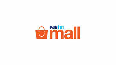 पेटीएम मॉल ने 4,000 करोड़ रुपये तक फंड जुटाने के लिए शुरू की बातचीत