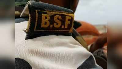 কাশ্মীরে বাড়িতে ঢুকে BSF জওয়ানকে খুন করল সন্ত্রাসবাদীরা