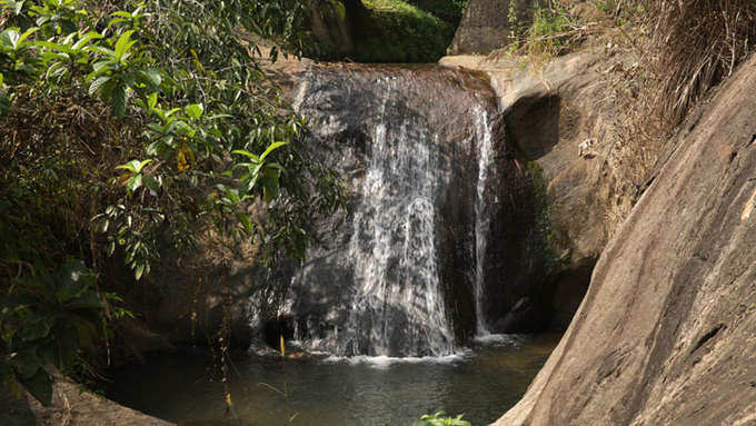 ആസ്വദിക്കാം, അറിയാം പത്തനംതിട്ടയെ