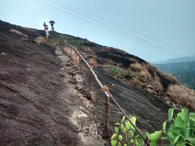 ആസ്വദിക്കാം, അറിയാം പത്തനംതിട്ടയെ