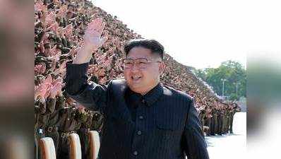 युद्ध की आहट? उत्तर कोरिया में 47 लाख लोगों ने सेना में भर्ती की इच्छा जताई