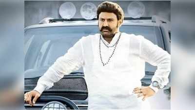 వినూత్న కాంబినేషన్‌లో బాలయ్య నెక్ట్స్ సినిమా!