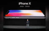 iPhone X: जानें, किस देश में कितनी हो सकती है इसकी कीमत