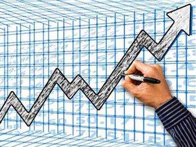 शुरुआती महीनों में जमकर हुए खर्च से 5 महीने में ही लक्ष्य के 96% तक पहुंच गया वित्तीय घाटा