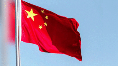 टेरर फंडिंग और मनी लॉन्ड्रिंग के खिलाफ लड़ाई को सपॉर्ट करेगा चीन