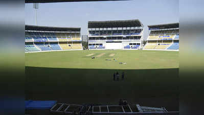 पांचवा वनडे आज, नागपुर में भारत को कभी हरा नहीं सका ऑस्ट्रेलिया