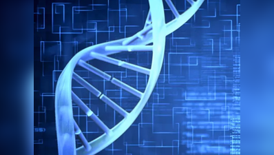 चीनी वैज्ञानिकों ने सुधारा थैलेसीमिया का डिफेक्टिव डीएनए