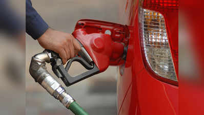 पेट्रोल-डीजल पर एक्साइज ड्यूटी घटाने के बाद अब राज्यों से वैट घटाने को कहेगी केंद्र सरकार