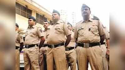 बेसबॉल कैप में नजर आएगी मुंबई पुलिस, मिलेंगी दो टोपियां