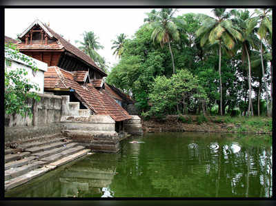 അബ്രാഹ്മണ ശാന്തിമാരെ നിയമിക്കാൻ തിരുവിതാംകൂർ ദേവസ്വം