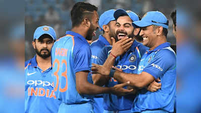 IND vs AUS: टी20 में भी जीत की लय बरकरार रखना चाहेगी विराट कंपनी