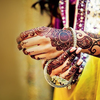 30+ Newest Bridal Mehndi Designs For Hands & Feet | WeddingBazaar