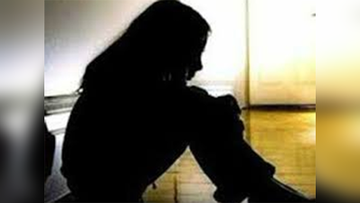 बच्ची का यौन उत्पीड़न: एनसीपीसीआर ने स्कूल की लापरवाही की जांच को कहा