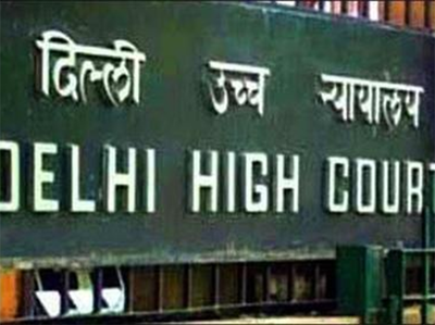 फ्लैटों का घटिया निर्माणः HC ने DDA को लगाई फटकार