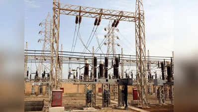 वापस लिया गया शहरी क्षेत्रों में बिजली कटौती का फैसला