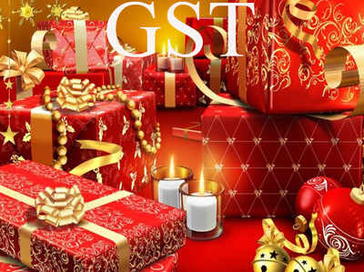 दिवाली से पहले GST में कटौती का उपहार, जानिए कौन सी चीजें हुईं सस्ती