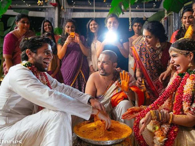 10 करोड़ रुपये में हुई शादी