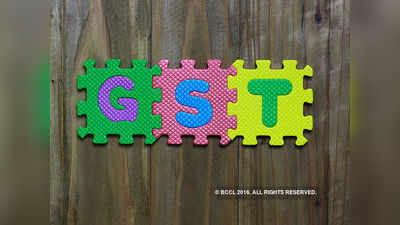 GST: పన్ను భారం తగ్గిన ఆ 27 వస్తువులు ఇవే!