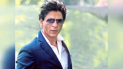 पैसे अच्छे मिले तो बिग बॉस होस्ट कर सकता हूं: शाहरुख खान