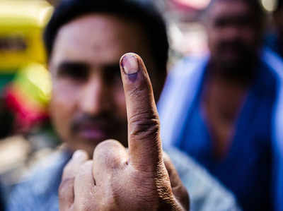 एक साथ चुनाव कराने के लिए सभी राजनीतिक पार्टियों की सहमति जरूरी: चुनाव आयोग