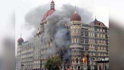 26/11 सुनवाई: पाकिस्तान के रवैये से भारत नाराज, दे सकता है झटका