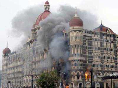 26/11 सुनवाई: पाकिस्तान के रवैये से भारत नाराज, दे सकता है झटका