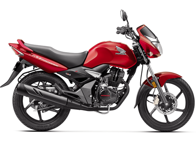 Honda Two Wheelers Diwali Offers