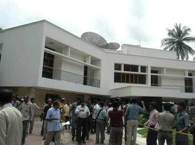 जयललिता के बंगले पर हक को लेकर मद्रास हाई कोर्ट ने तमिलनाडु सरकार को भेजा नोटिस