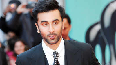 Ranbir Kapoor talks about his ‘media image’ 