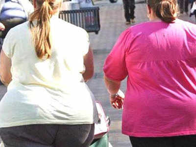 वर्ल्ड ओबीसिटी डे: मोटापे से डरें नहीं, उसे डराएं