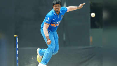 कर्ण शर्मा की फिरकी में फंसा न्यू जीलैंड-ए, इंडिया-ए की जीत
