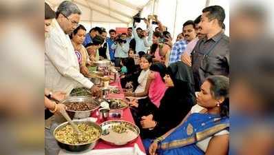 ಮಾತೃ ಅಪೂರ್ಣ ಯೋಜನೆ!