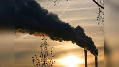 पर्यावरण संतुलन के लिए राज्य सरकार की नई नीति