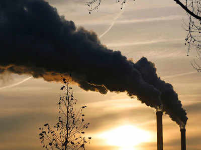 पर्यावरण संतुलन के लिए राज्य सरकार की नई नीति