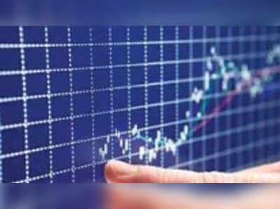 Stocks in news: L&T, Axis Bank, IB Real Estate 