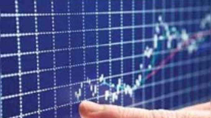 Stocks in news: L&amp;T, Axis Bank, IB Real Estate