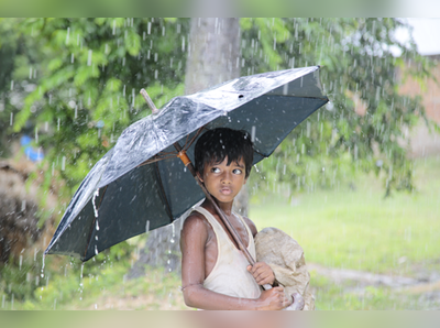 ভ্রাতৃত্বের গপ্পো