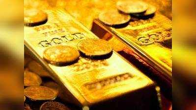 पेटीएम को दिवाली, धनतेरस में सोने की बिक्री में 5 गुना वृद्धि की उम्मीद