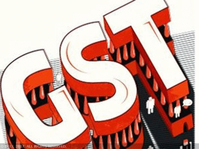 GST রিটার্ন: সহজ পদ্ধতিতে জানুন ও জানান