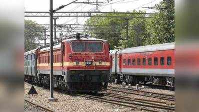 दिवाली पर चलेंगी स्पेशल ट्रेन, लगेंगे अतिरिक्त कोच